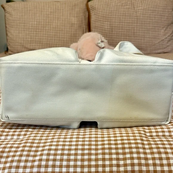 Dagne Dover Tote Bag - Picture 8 of 9